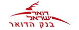 logo-bank-doar