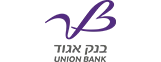 logo-bank_igudsvg