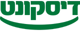 logo-discountbank