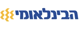 logo-hbinleumi