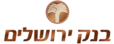 logo-jerusalem_bank