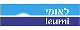 logo-leumibank