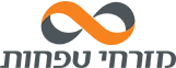 logo-mizrahi_tefahot