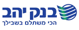 logo-yahav