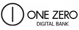 logo_digitalbank